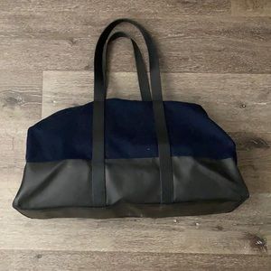 Everlane Weekender